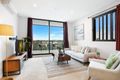 Property photo of 813/5 Powell Street Homebush NSW 2140
