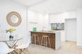 Property photo of 813/5 Powell Street Homebush NSW 2140