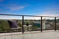 Property photo of 813/5 Powell Street Homebush NSW 2140