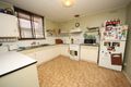 Property photo of 26 Dimboola Road Nhill VIC 3418