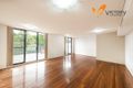 Property photo of 1210/100 Belmore Street Ryde NSW 2112