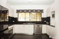 Property photo of 2 The Taffrail Willetton WA 6155