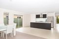 Property photo of 7 Garvan Street Wyndham Vale VIC 3024