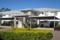 Property photo of 23/157-159 Stuart Drive Wulguru QLD 4811