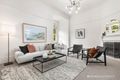 Property photo of 26 Moorhouse Street Camberwell VIC 3124