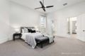 Property photo of 26 Moorhouse Street Camberwell VIC 3124