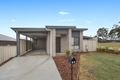 Property photo of 1 Caitlin Darcy Parkway Port Macquarie NSW 2444