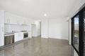 Property photo of 1 Caitlin Darcy Parkway Port Macquarie NSW 2444