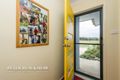 Property photo of 24 Eccles Circuit Macgregor ACT 2615