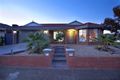 Property photo of 7 Settlers Way Cairnlea VIC 3023