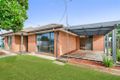 Property photo of 1 Franklyn Street Corio VIC 3214
