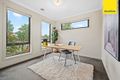 Property photo of 13 Salerno Crescent Doreen VIC 3754