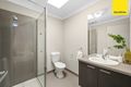 Property photo of 13 Salerno Crescent Doreen VIC 3754