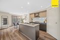 Property photo of 13 Salerno Crescent Doreen VIC 3754