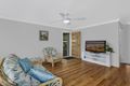 Property photo of 2/3 Darley Road Umina Beach NSW 2257