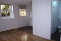 Property photo of 4/56 Hopewell Street Paddington NSW 2021
