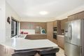 Property photo of 19 Wongabel Court Mount Low QLD 4818