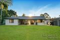 Property photo of 3 Heywood Place Helensvale QLD 4212
