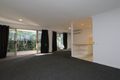 Property photo of 11/5-7 Old Bangalow Road Byron Bay NSW 2481