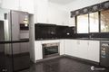 Property photo of 2 The Taffrail Willetton WA 6155