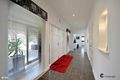 Property photo of 2 The Taffrail Willetton WA 6155