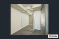 Property photo of 306/19 Holdfast Promenade Glenelg SA 5045