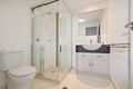 Property photo of 23/157-159 Stuart Drive Wulguru QLD 4811