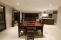 Property photo of 7 Tarwhine Close South Lake WA 6164