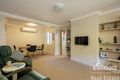 Property photo of 59 Meredith Street Kotara NSW 2289