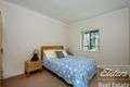 Property photo of 59 Meredith Street Kotara NSW 2289