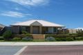Property photo of 47 Carissa Turn Halls Head WA 6210