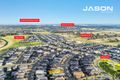 Property photo of 26 Inspiration Way Greenvale VIC 3059
