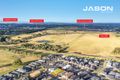 Property photo of 26 Inspiration Way Greenvale VIC 3059