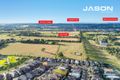 Property photo of 26 Inspiration Way Greenvale VIC 3059