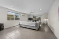 Property photo of 37 Pendragon Street Raceview QLD 4305