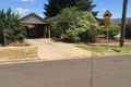Property photo of 25 Oldershaw Road Melton VIC 3337