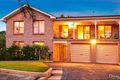 Property photo of 4 Tudor Avenue Cherrybrook NSW 2126