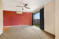 Property photo of 1 Franklyn Street Corio VIC 3214