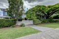 Property photo of 9/15-17 Kennington Road Camp Hill QLD 4152