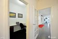 Property photo of 2 The Taffrail Willetton WA 6155