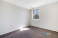 Property photo of 22/2-4 Octavia Street Toongabbie NSW 2146