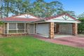 Property photo of 11 Teasel Crescent Forest Lake QLD 4078