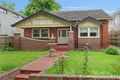 Property photo of 41 Wentworth Avenue Canterbury VIC 3126