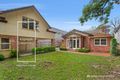 Property photo of 41 Wentworth Avenue Canterbury VIC 3126