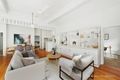 Property photo of 41 Wentworth Avenue Canterbury VIC 3126