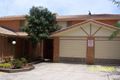 Property photo of 41/2 Riverpark Drive Liverpool NSW 2170