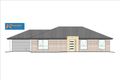 Property photo of 1/3 Edward Street Perth TAS 7300