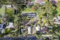 Property photo of 283A Springvale Road Donvale VIC 3111
