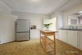 Property photo of 57 Golf Road Oakleigh South VIC 3167