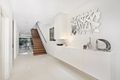 Property photo of 10 Boronia Street Belfield NSW 2191